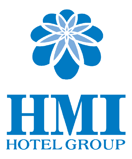 HMI Hotel Group Logo